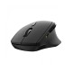 Rapoo MT550 Multi Mode Bluetooth Mouse