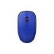 Rapoo M200 Multi-Mode Wireless Silent Mouse