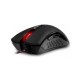 A4TECH Bloody V3MA Multi-Core Gun 3 Gaming Mouse
