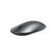 XIAOMI XMWS001TM Fashion Wireless Mouse Black