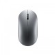 XIAOMI XMWS001TM Fashion Wireless Mouse Black