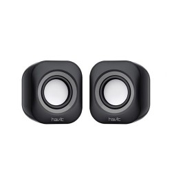 Havit SK704 USB Stereo Speaker