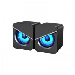 HAVIT SK712 USB STEREO SPEAKER