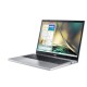 Acer A315-59-390P Core i3 12th Gen 15.6 inch FHD Laptop