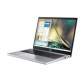Acer Aspire 3 A315-24P Ryzen 3 7320U 15.6 inch FHD Laptop