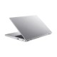 Acer Aspire 3 A315-59-5031 Core i5 12th Gen 15.6 inch FHD Laptop