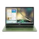 Acer Aspire 3 A315-59-5031 | NX.K6TSI.00B