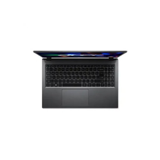 Acer Extensa 15 EX215-23 AMD Ryzen 3 7320U 15.6" Laptop