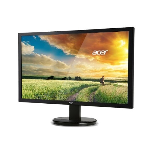 ACER K202HQL 19.5 Inch Monitor
