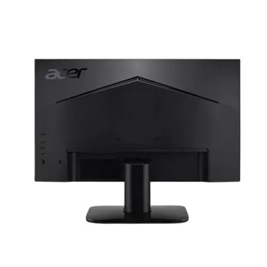 ACER KA222Q H 21.5 Inch Borderless Monitor