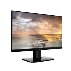 ACER KA222Q H 21.5 Inch Borderless Monitor