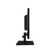 Acer V206HQL Abi 19.5" HD Monitor