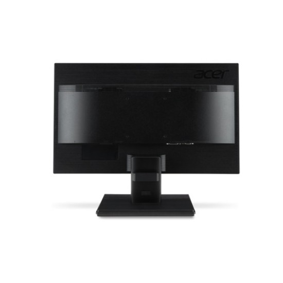 Acer V206HQL Abi 19.5" HD Monitor
