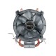 Antec A30 92mm CPU Cooler