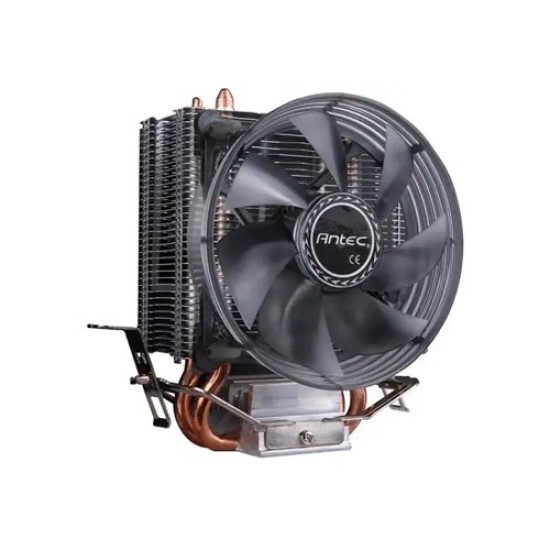 Antec A30 92mm CPU Cooler