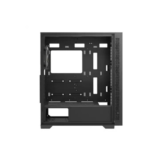 Antec AX81 ELITE Mid-Tower E-ATX Gaming Case