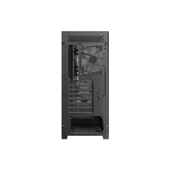 Antec AX81 ELITE Mid-Tower E-ATX Gaming Case