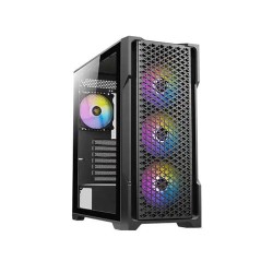 Antec AX90 Mid-Tower ATX Gaming Case