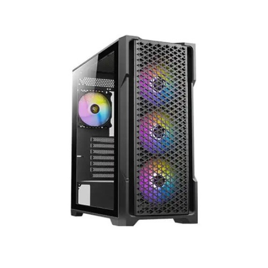 Antec AX90 Mid-Tower ATX Gaming Case