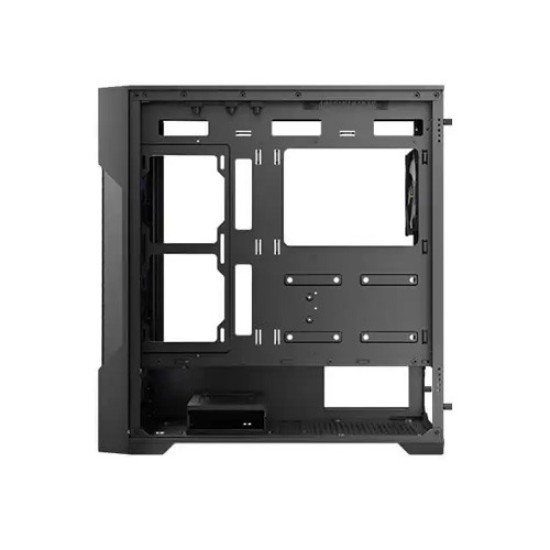 Antec AX90 Mid-Tower ATX Gaming Case