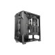 Antec DF600 Flux Mid Tower Gaming Case