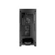 Antec DP503 Mid-Tower E-ATX Gaming Case