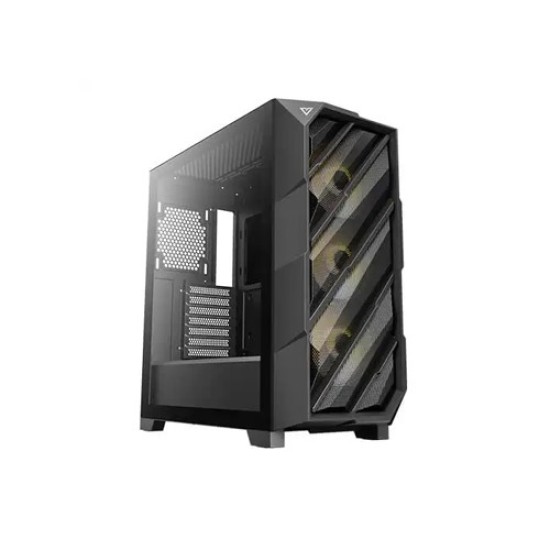 Antec DP503 Mid-Tower E-ATX Gaming Case