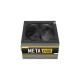 Antec META V450 450W Power Supply