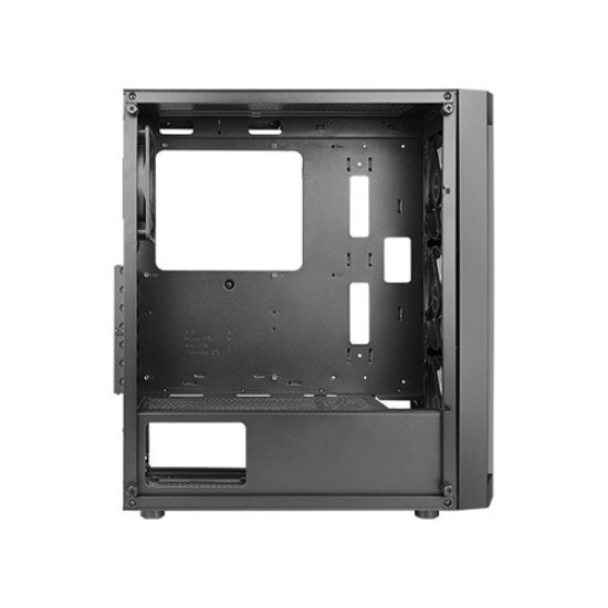 Antec NX290 Mid Tower RGB Gaming Casing