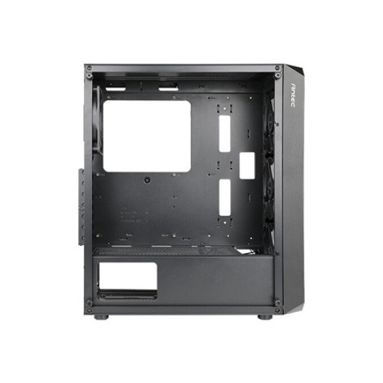 Antec NX292 Elite Mid Tower ARGB Gaming Case