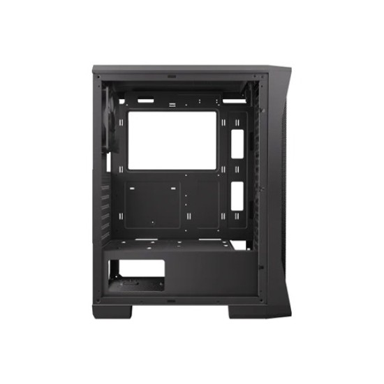 Antec NX360 Elite Mid-Tower ATX Gaming Case