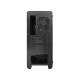 Antec NX360 Elite Mid-Tower ATX Gaming Case