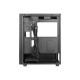 Antec NX410 V2 Mid Tower ARGB Gaming Case