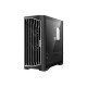 Antec Performance 1 FT Full Tower E-ATX Gaming Case