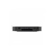 Apple Mac Mini M1 chip with 8-core Processor, 8-Core GPU, 512GB storage
