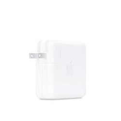 Apple 61W USB-C Power Adapter