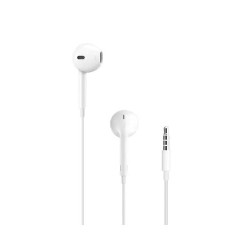 Apple A1472 EarPods with 3.5mm Earphone Plug