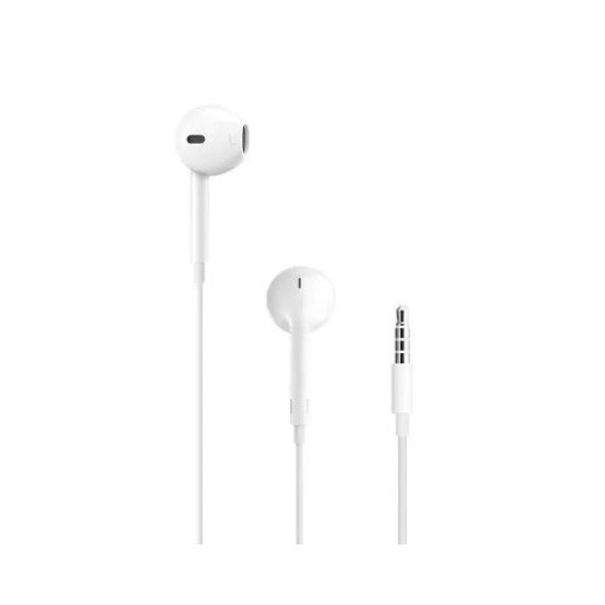 Apple A1472 EarPods with 3.5mm Earphone Plug