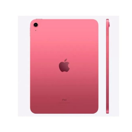 APPLE MPQC3 10.9 Inch Retina LED backlit Multi Touch iPad 