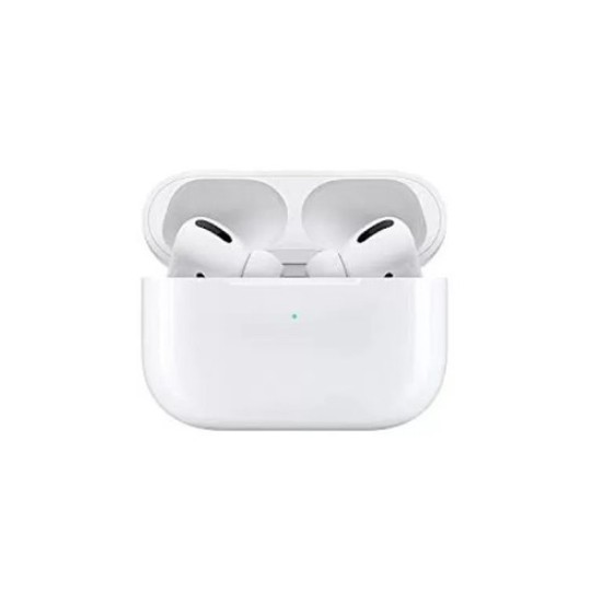 Apple MWP22 Airpods Pro With Wireless Charging Case 
