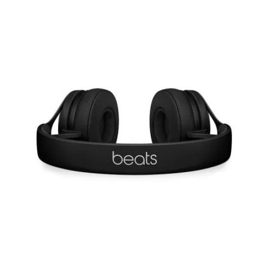 Beats EP On-Ear Wired Black Headphone