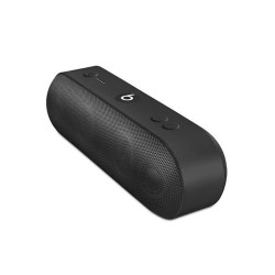 BEATS PILL & PORTABLE SPEAKER BLACK-ITP