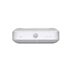BEATS PILL & PORTABLE SPEAKER WHITE-ITP