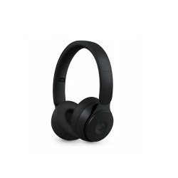 BEATS SOLO PRO 1 Wireless Headphones (Black)