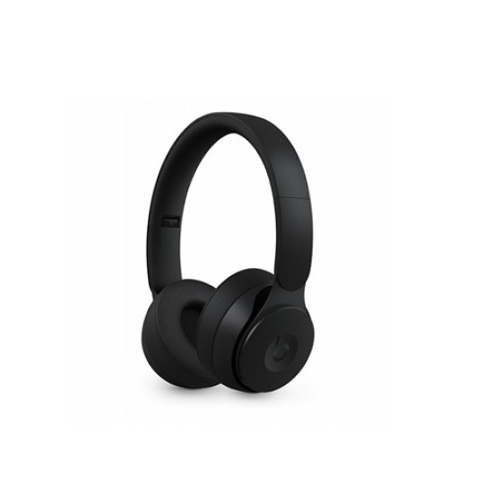 BEATS SOLO PRO 1 Wireless Headphones (Black)