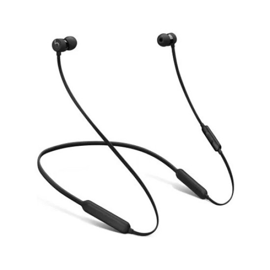 Beats X Wireless Earphone