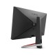 BenQ EX2710S Premium Gaming Monitor