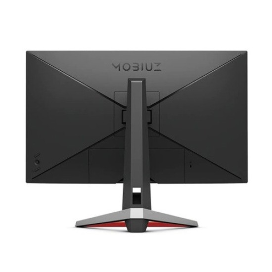 BenQ EX2710S Premium Gaming Monitor