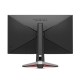 BenQ EX2710S Premium Gaming Monitor