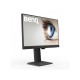 BenQ GW2485TC 23.8" FHD Eye-Care Stylish IPS Monitor